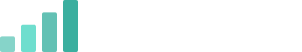 Поисковое продвижение, раскрутка сайтов СЕО (SEO) в поисковых системах - Seo-master43 г. Армавир